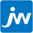 JW중외제약 로고