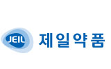 제일약품 로고