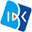 IBKS제24호스팩 로고